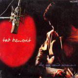 Tab Benoit : The Sea Saint Session